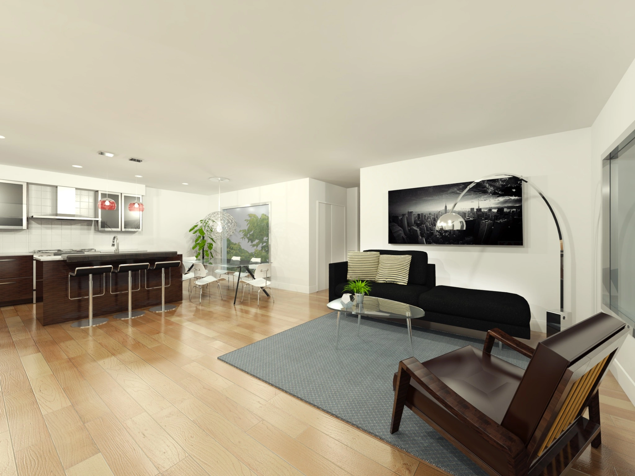1812 D St (1)