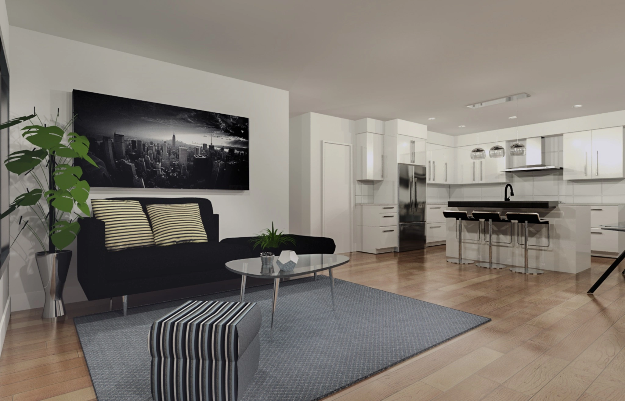 1812 D St (2)