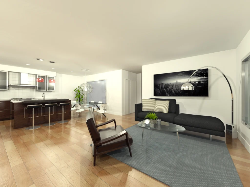 1812 D St (3)