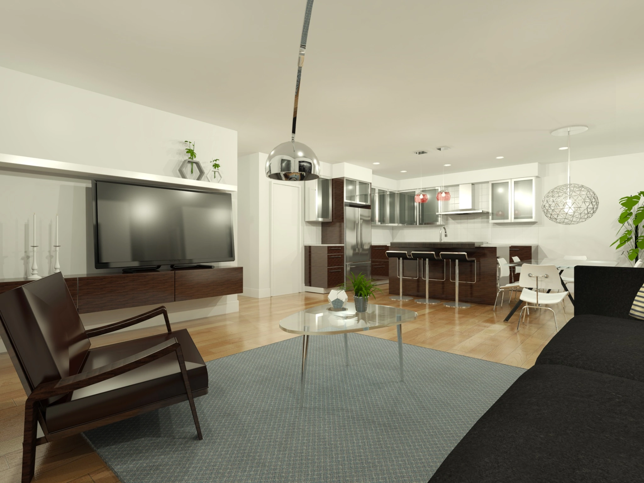 1812 D St (4)
