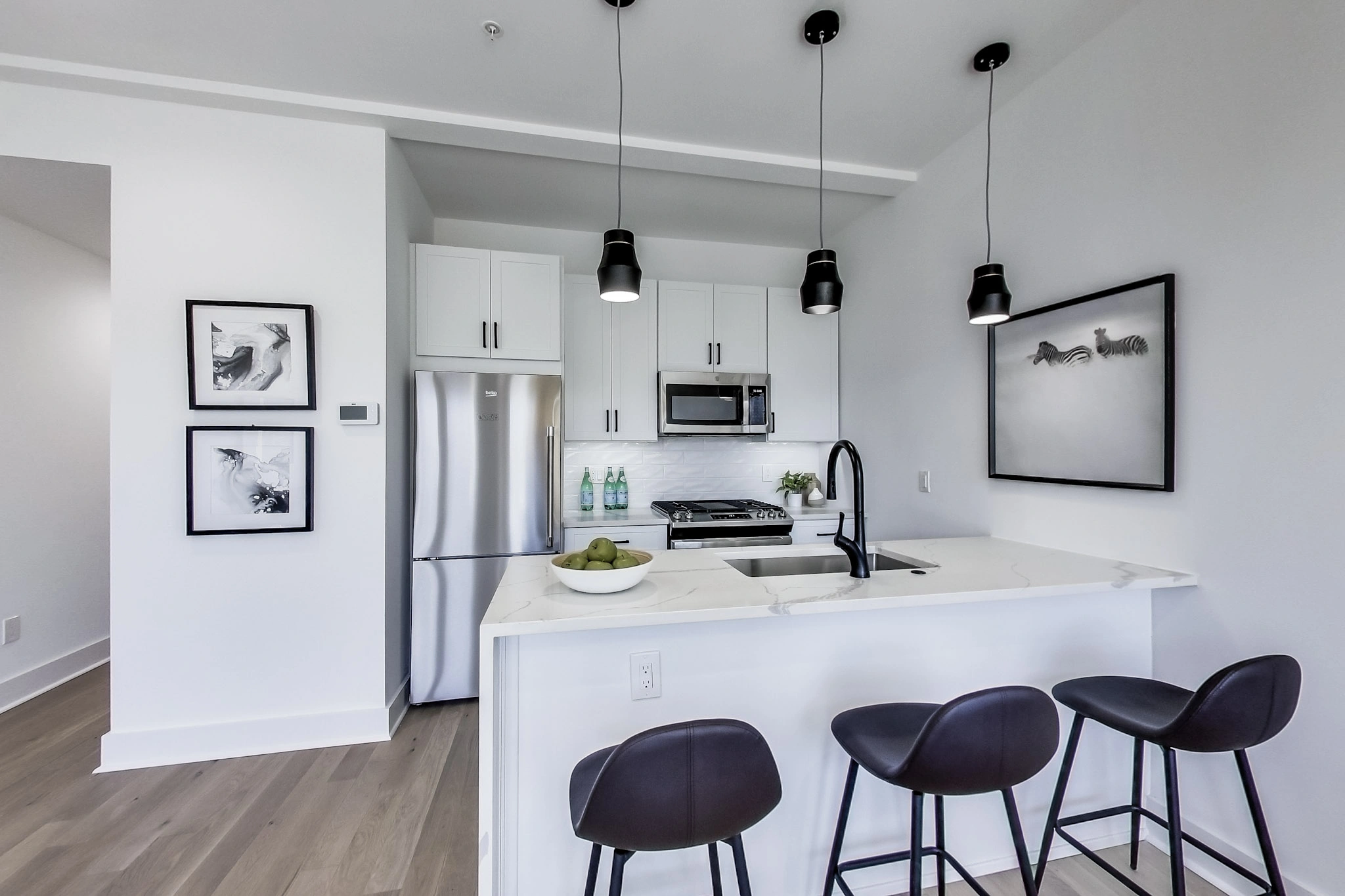 3916 14th St NW (2)