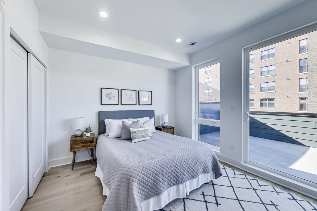 3916 14th St NW (3)