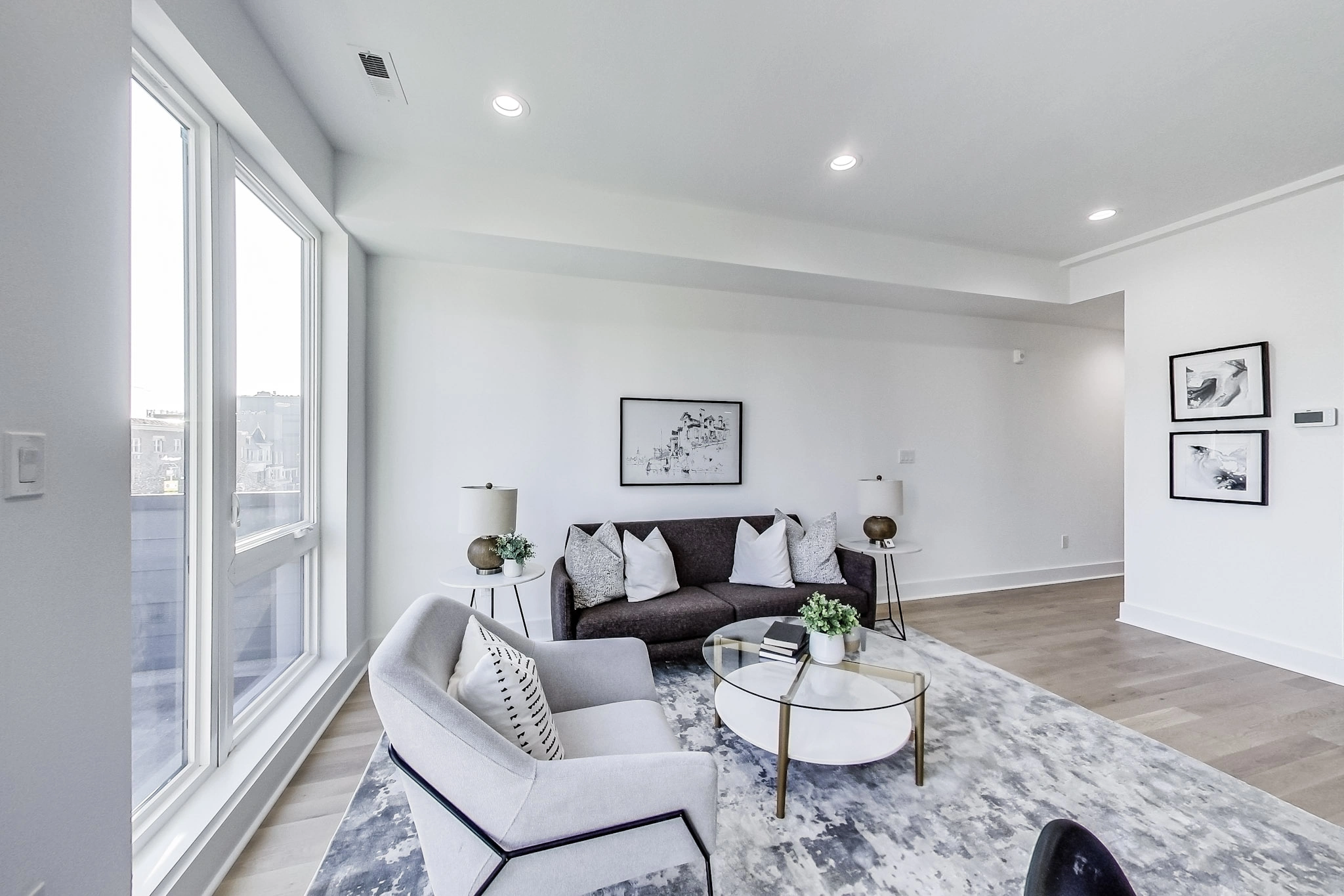 3916 14th St NW (8)