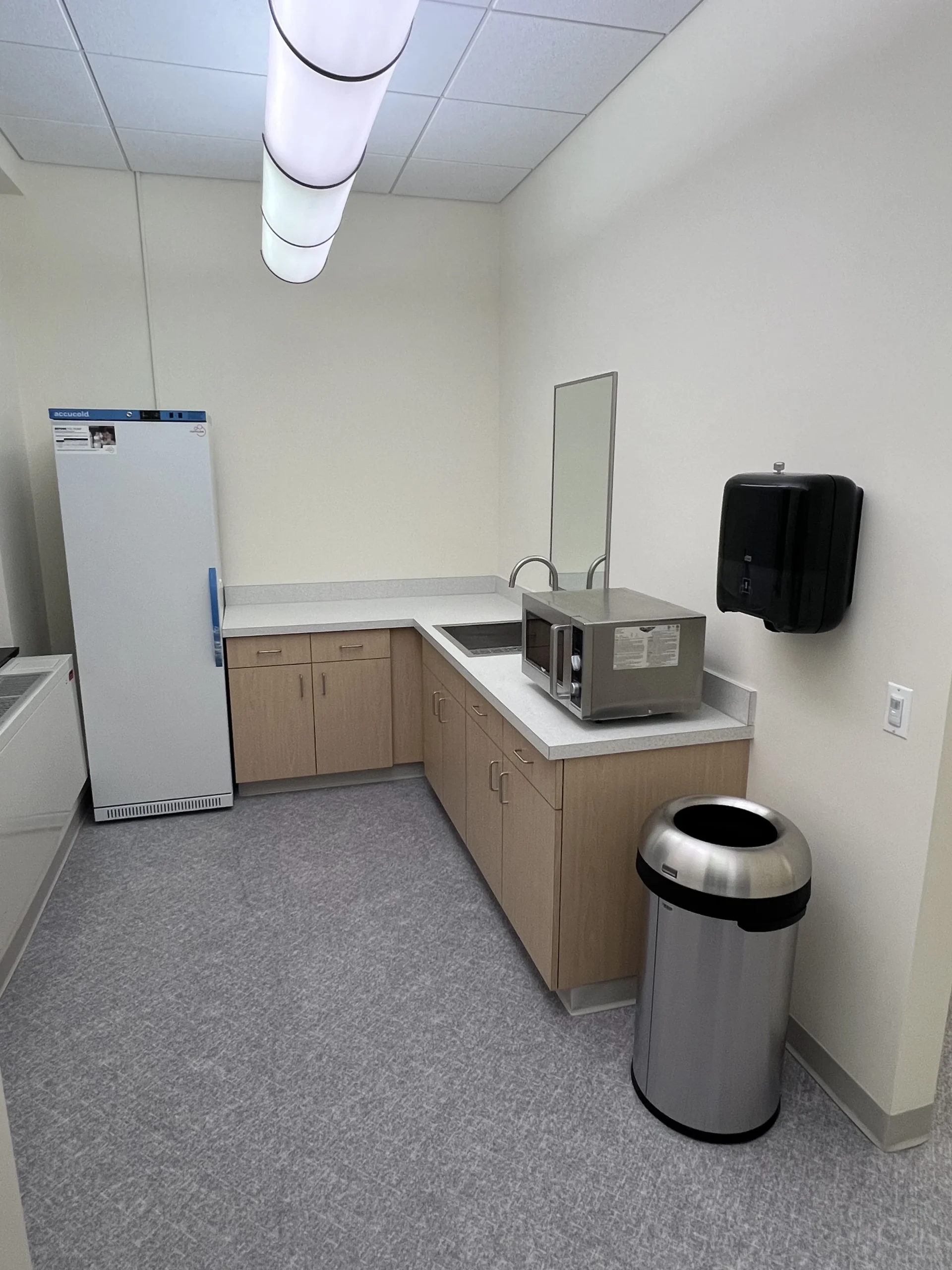 Mothering Rooms (3)