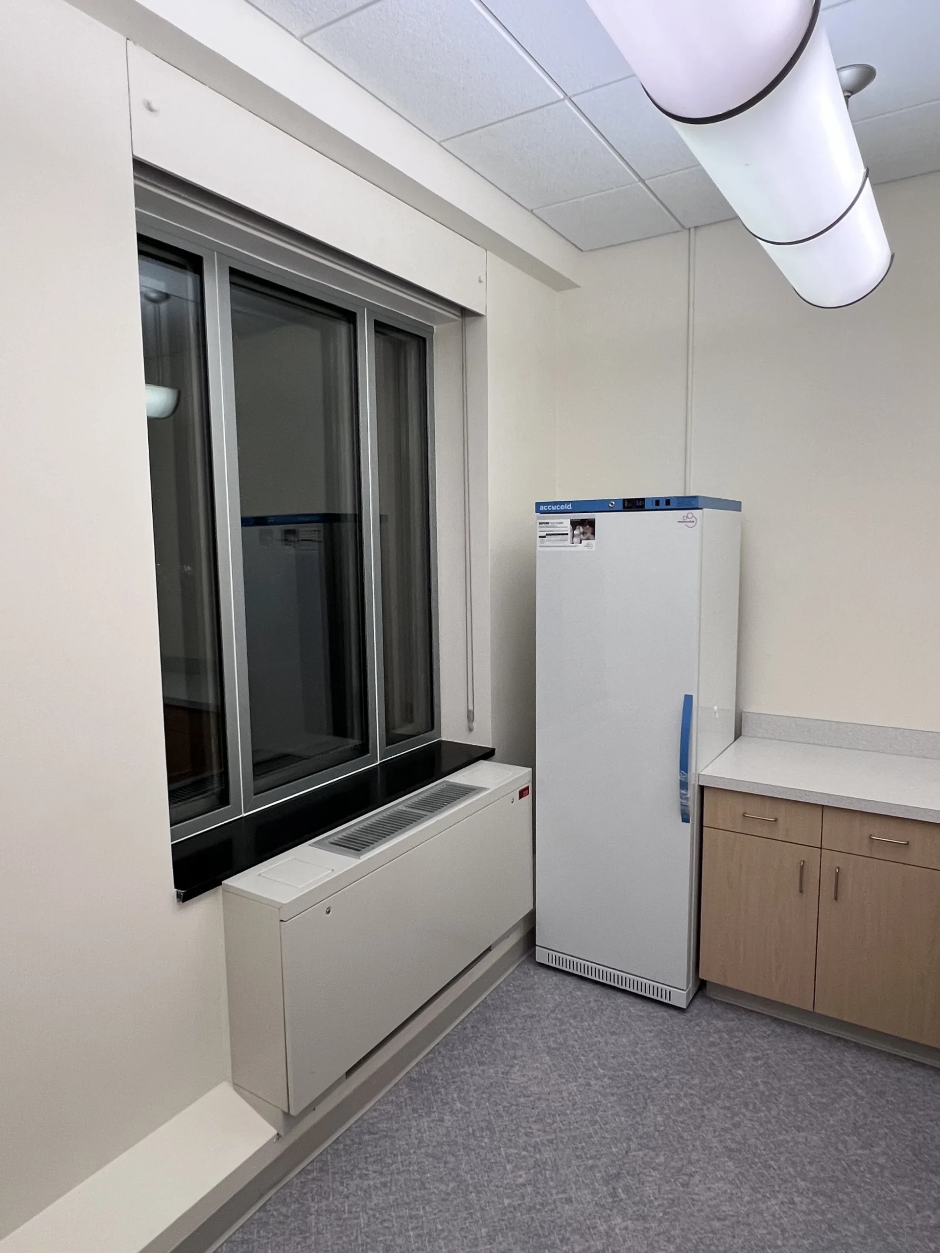 Mothering Rooms (5)
