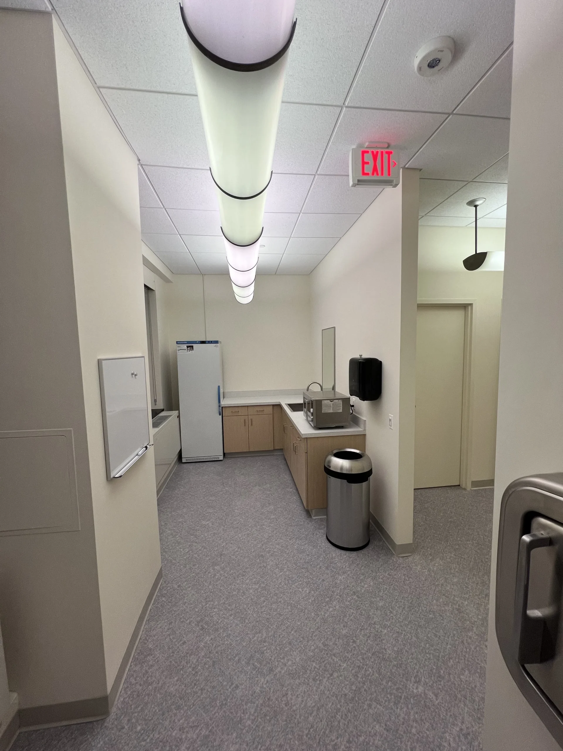 Mothering Rooms (7)
