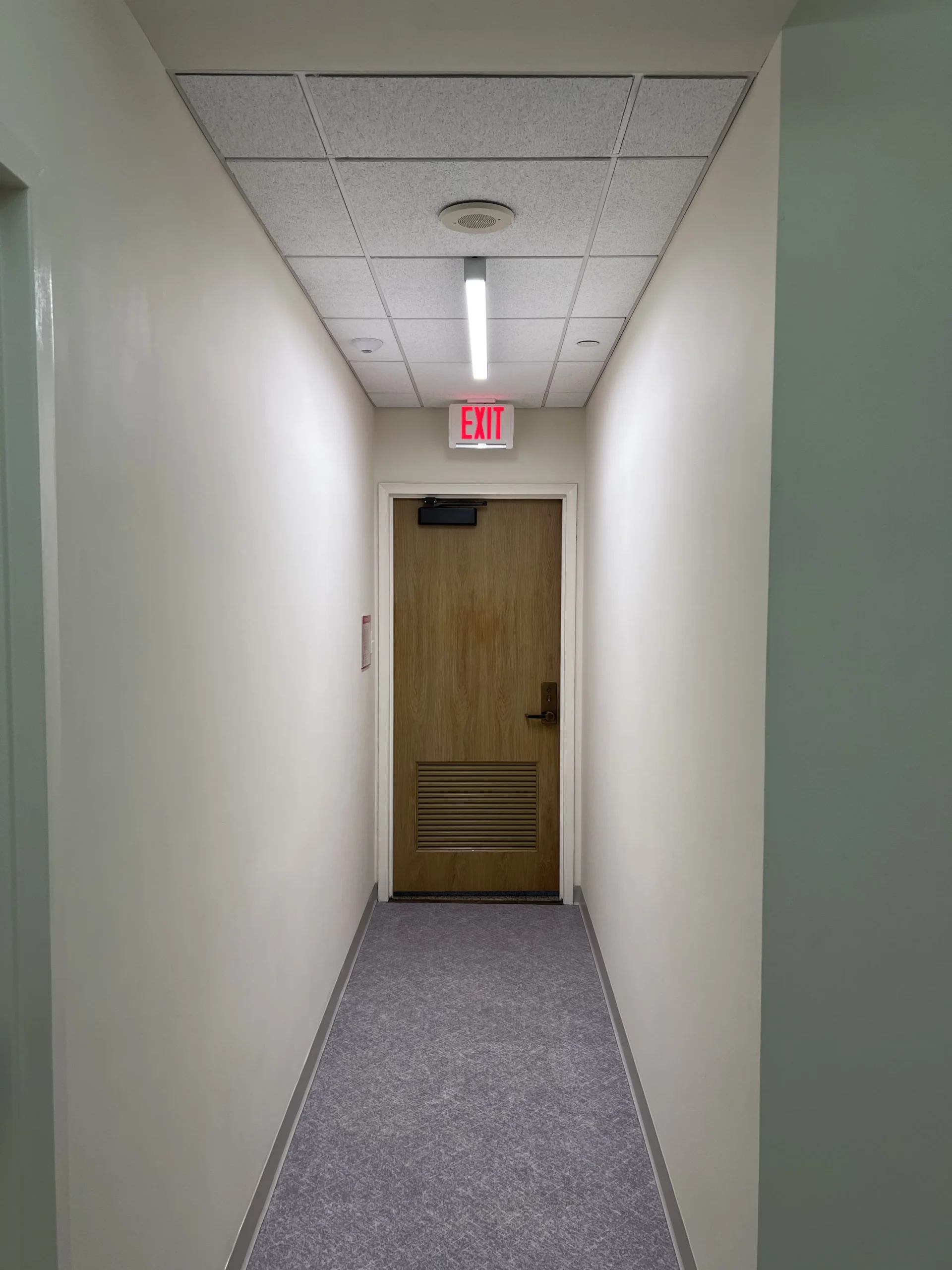 Mothering Rooms (8)