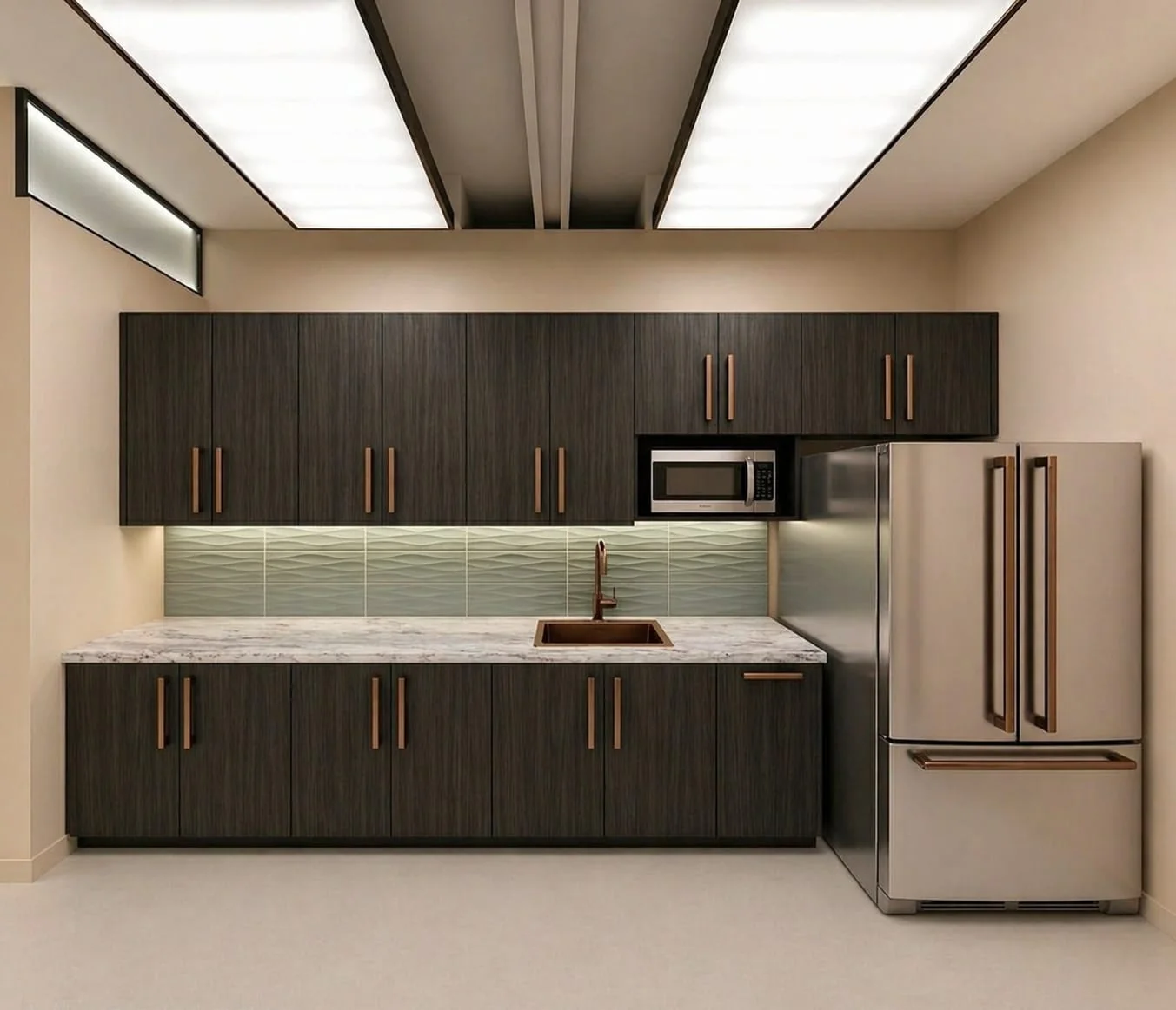 USA tax court_G6 G6A G47 Renovation Renderings (1)