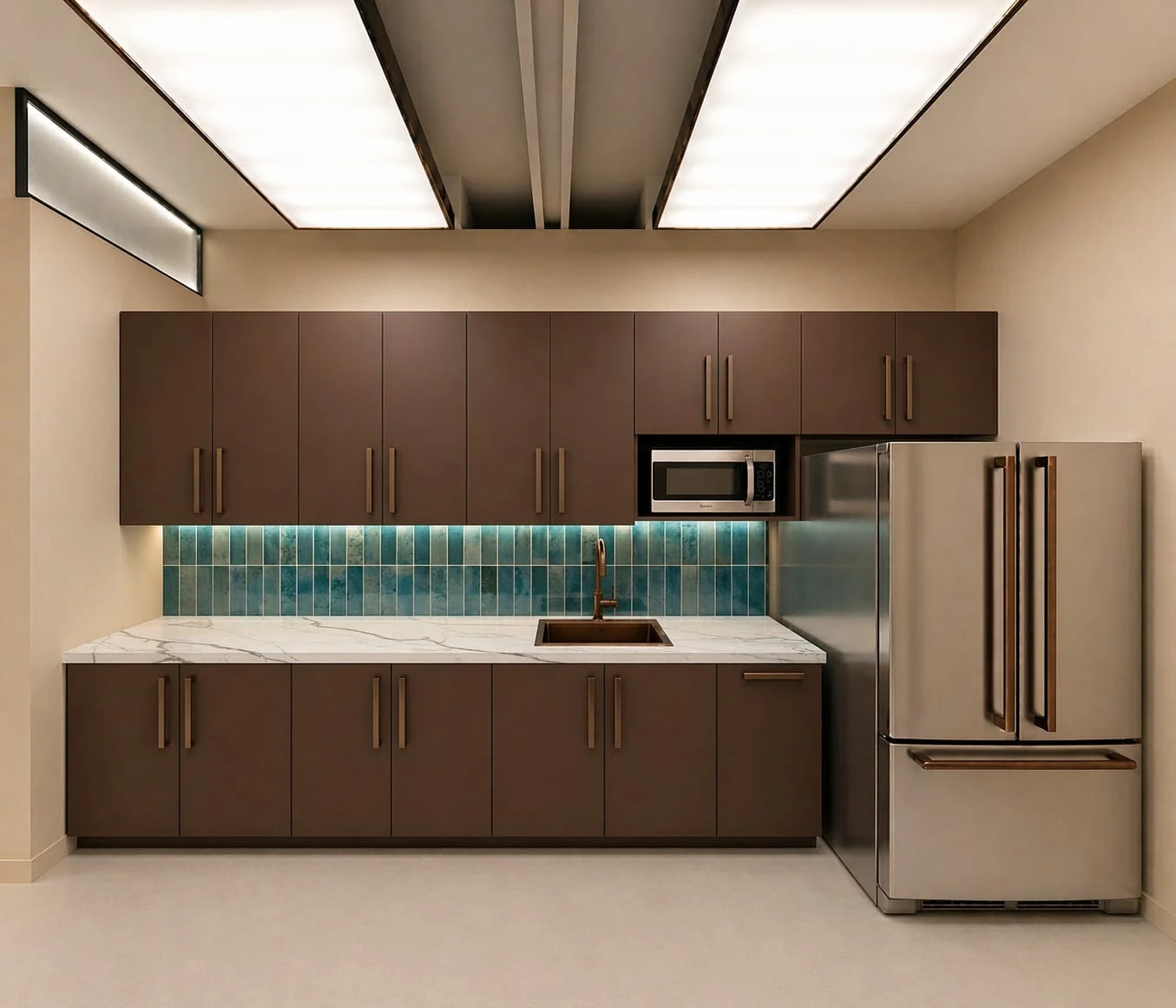 USA tax court_G6 G6A G47 Renovation Renderings (2)