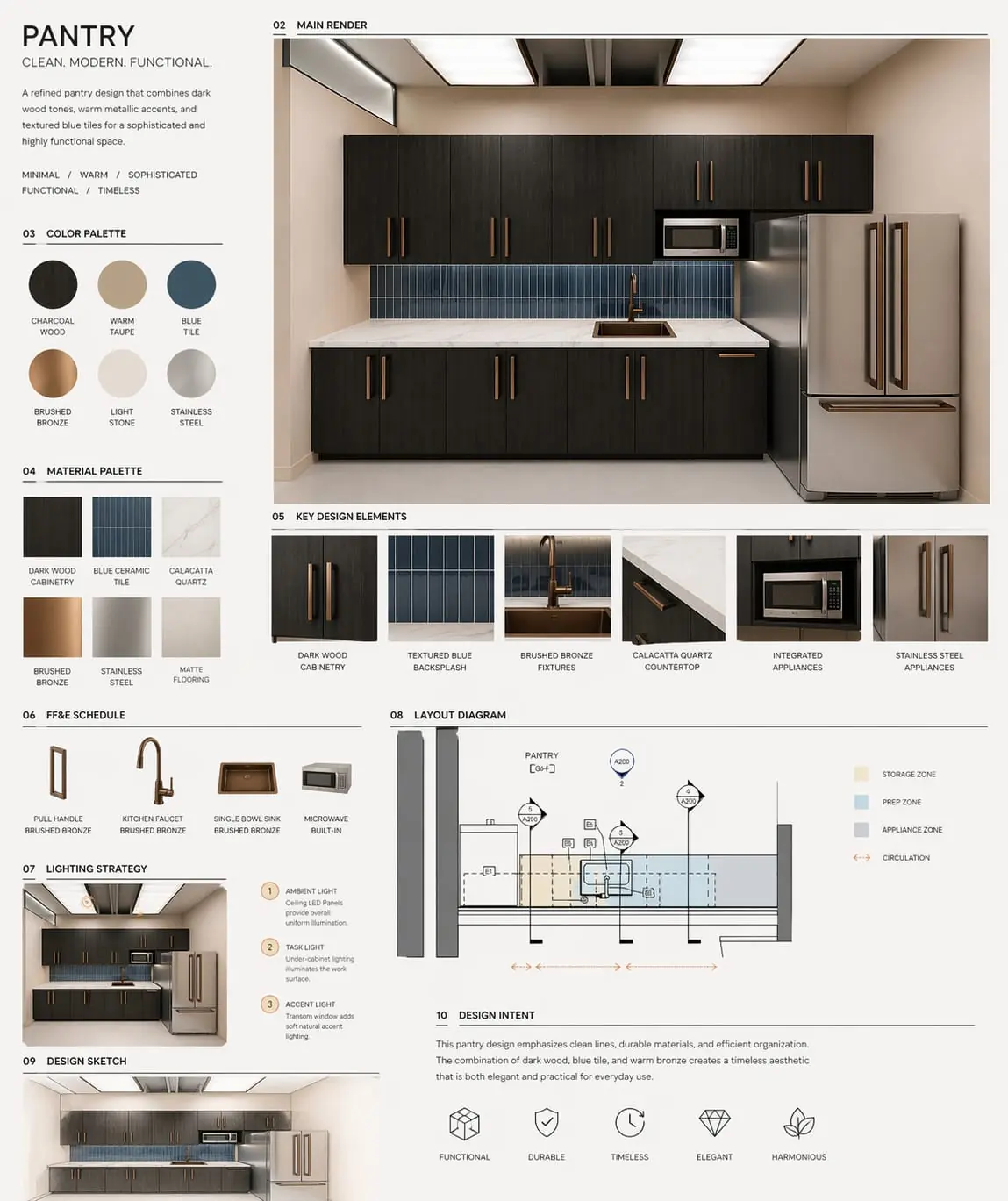 USA tax court_G6 G6A G47 Renovation Renderings (3)