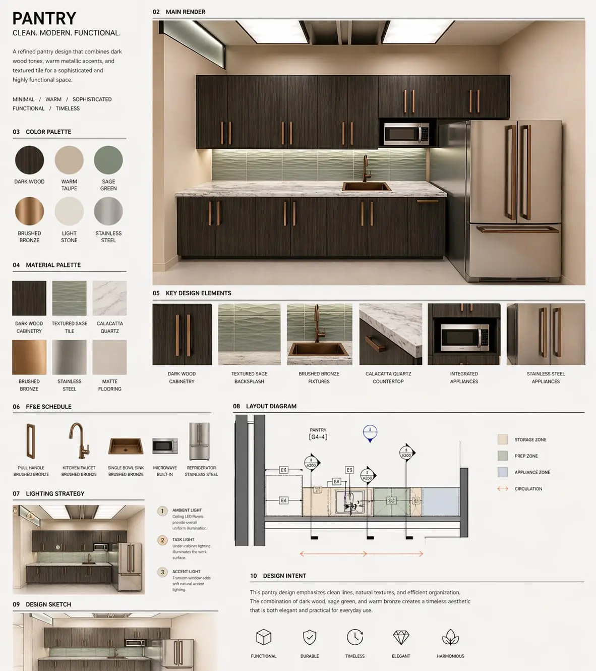 USA tax court_G6 G6A G47 Renovation Renderings (4)