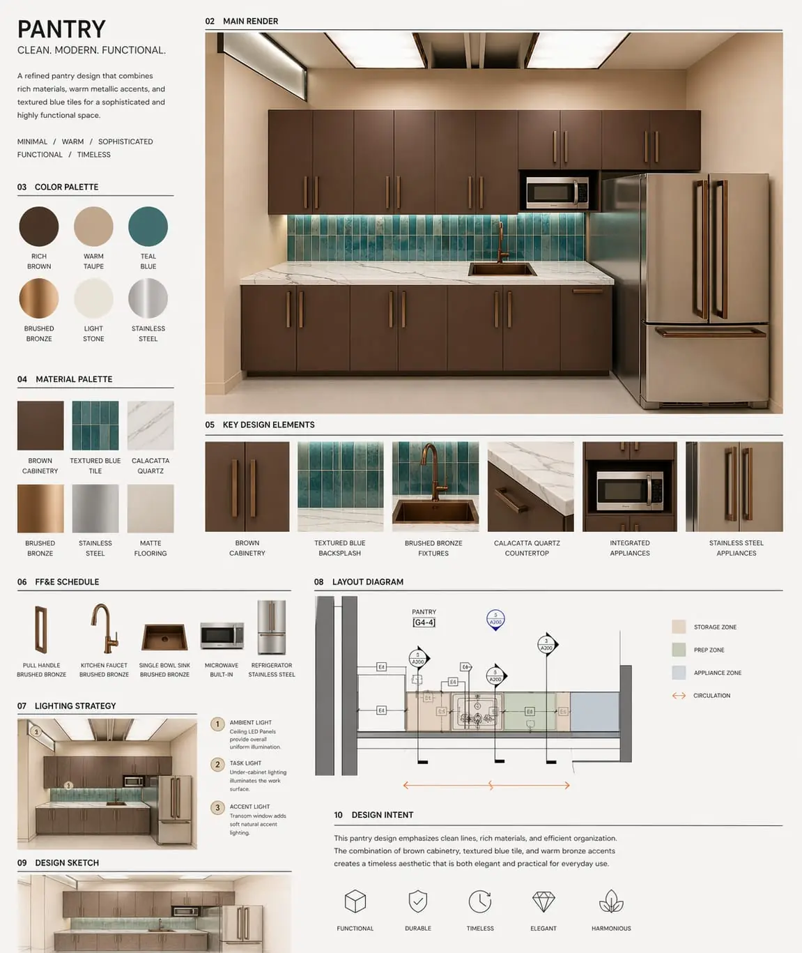 USA tax court_G6 G6A G47 Renovation Renderings (5)