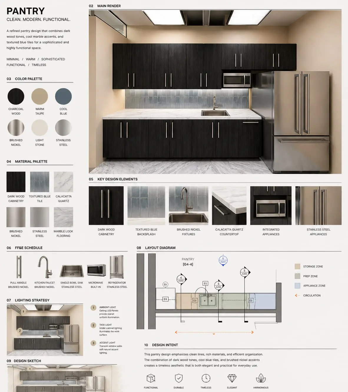 USA tax court_G6 G6A G47 Renovation Renderings (6)