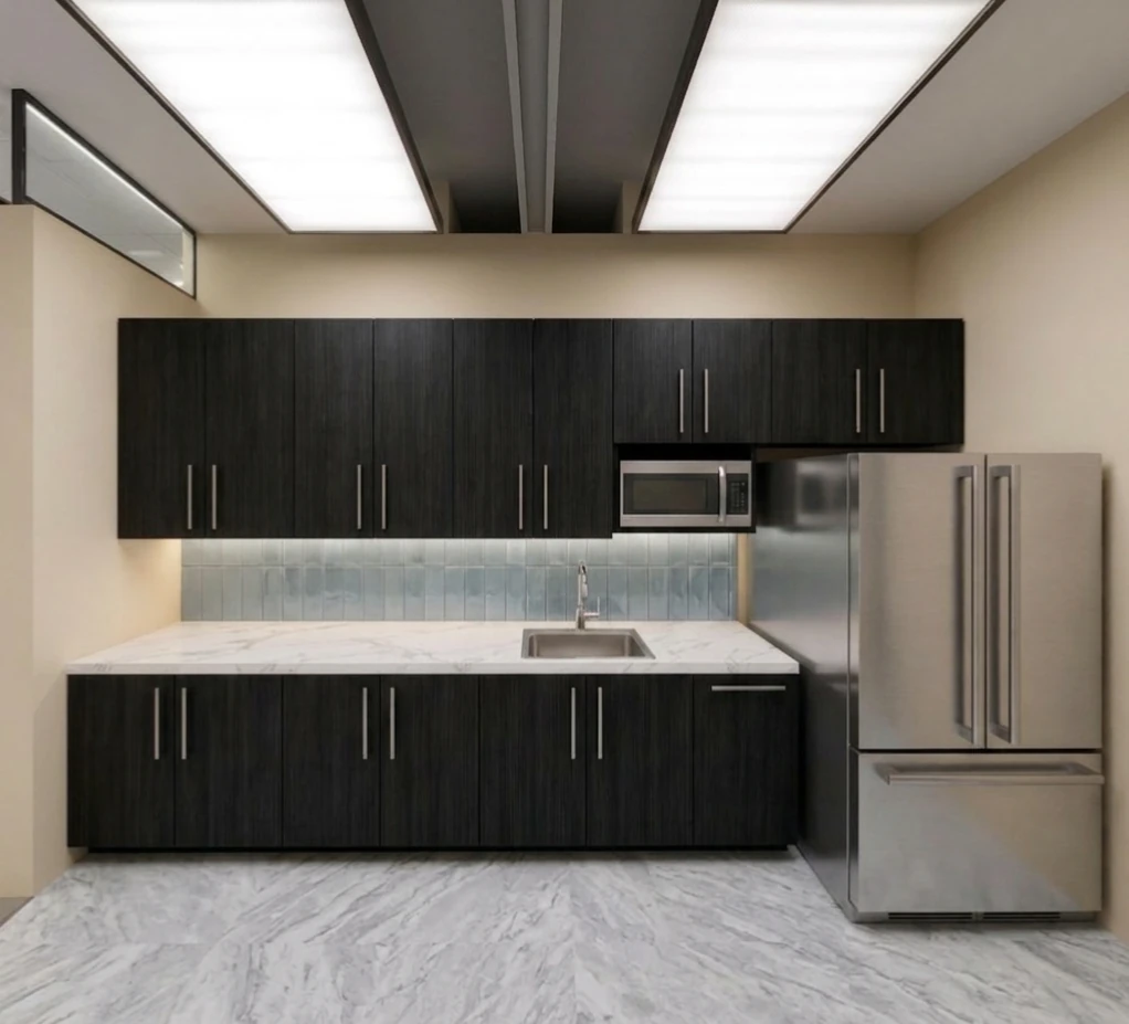 USA tax court_G6 G6A G47 Renovation Renderings (7)