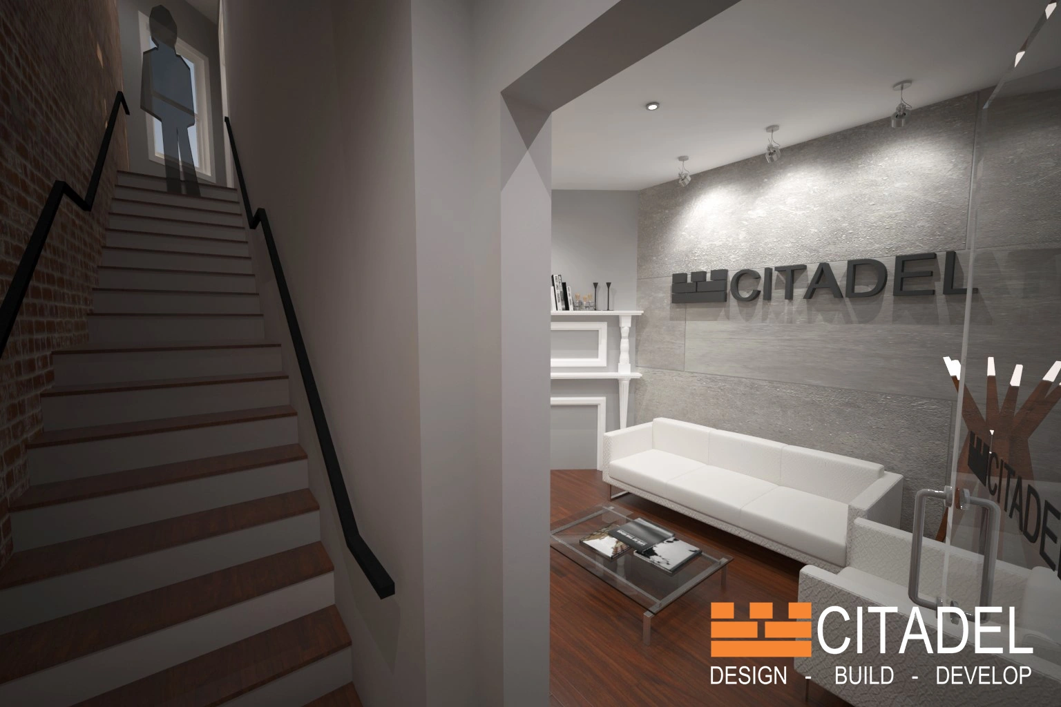 citadel office (1)