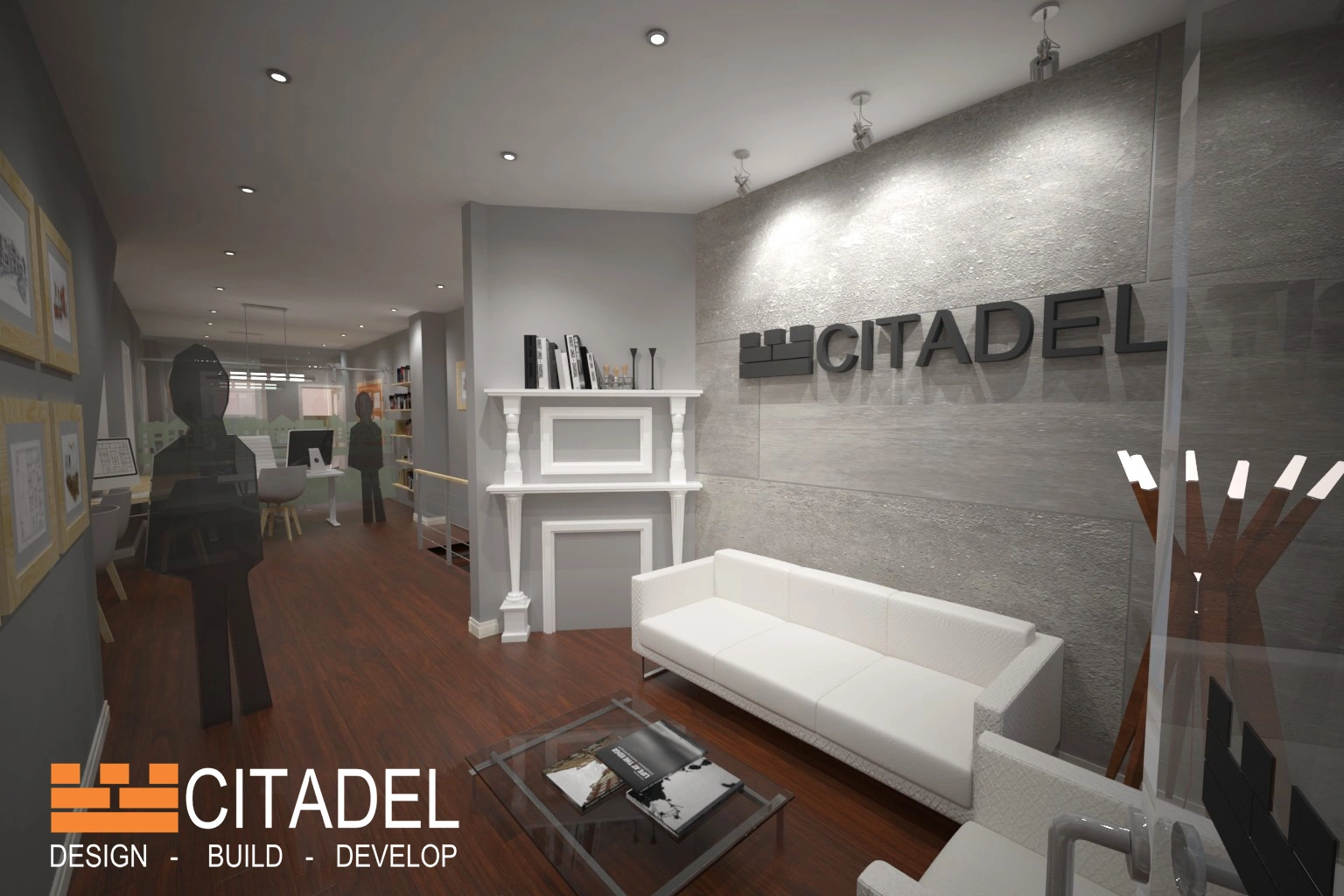 citadel office (2)