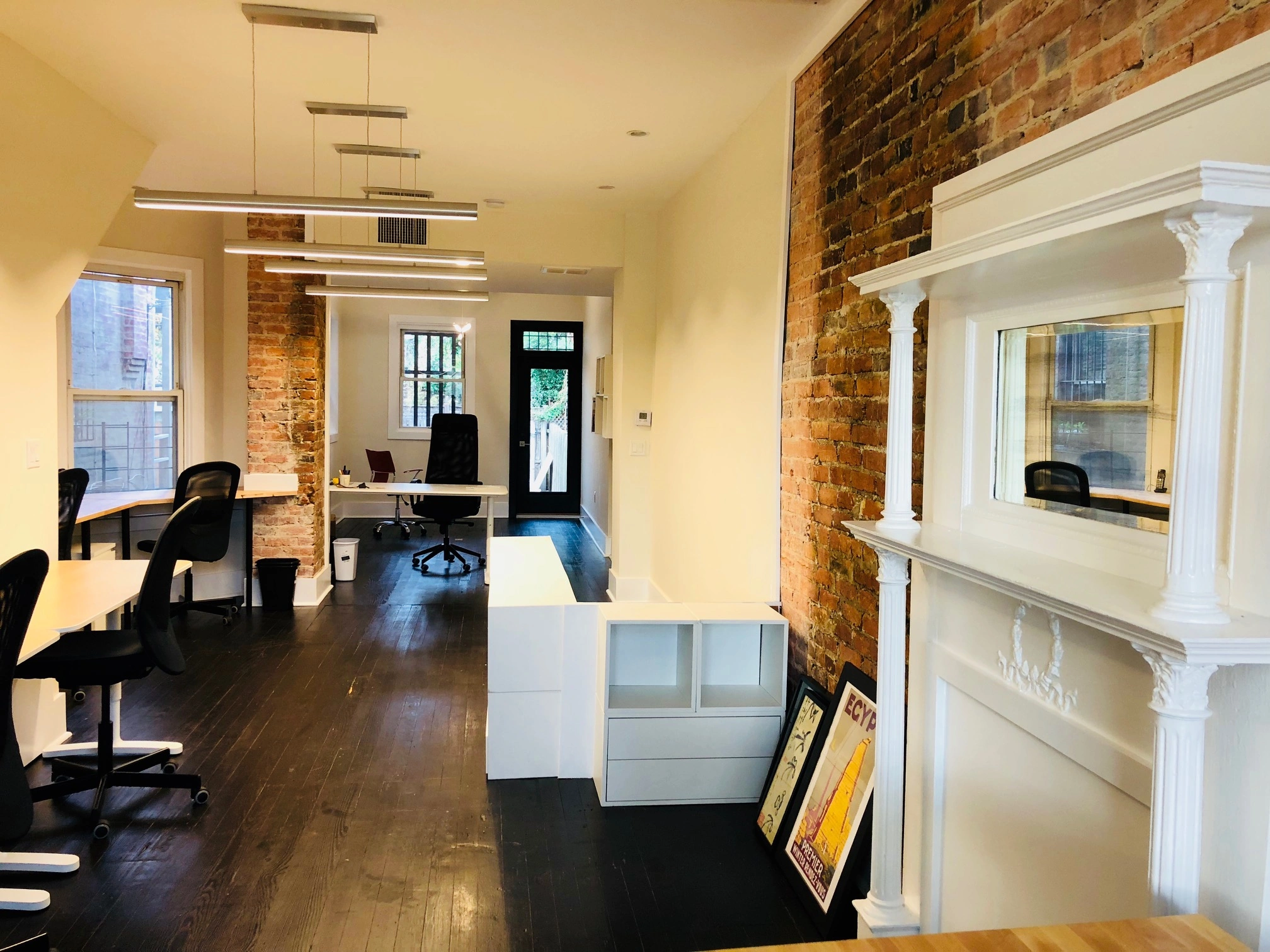 citadel office (3)