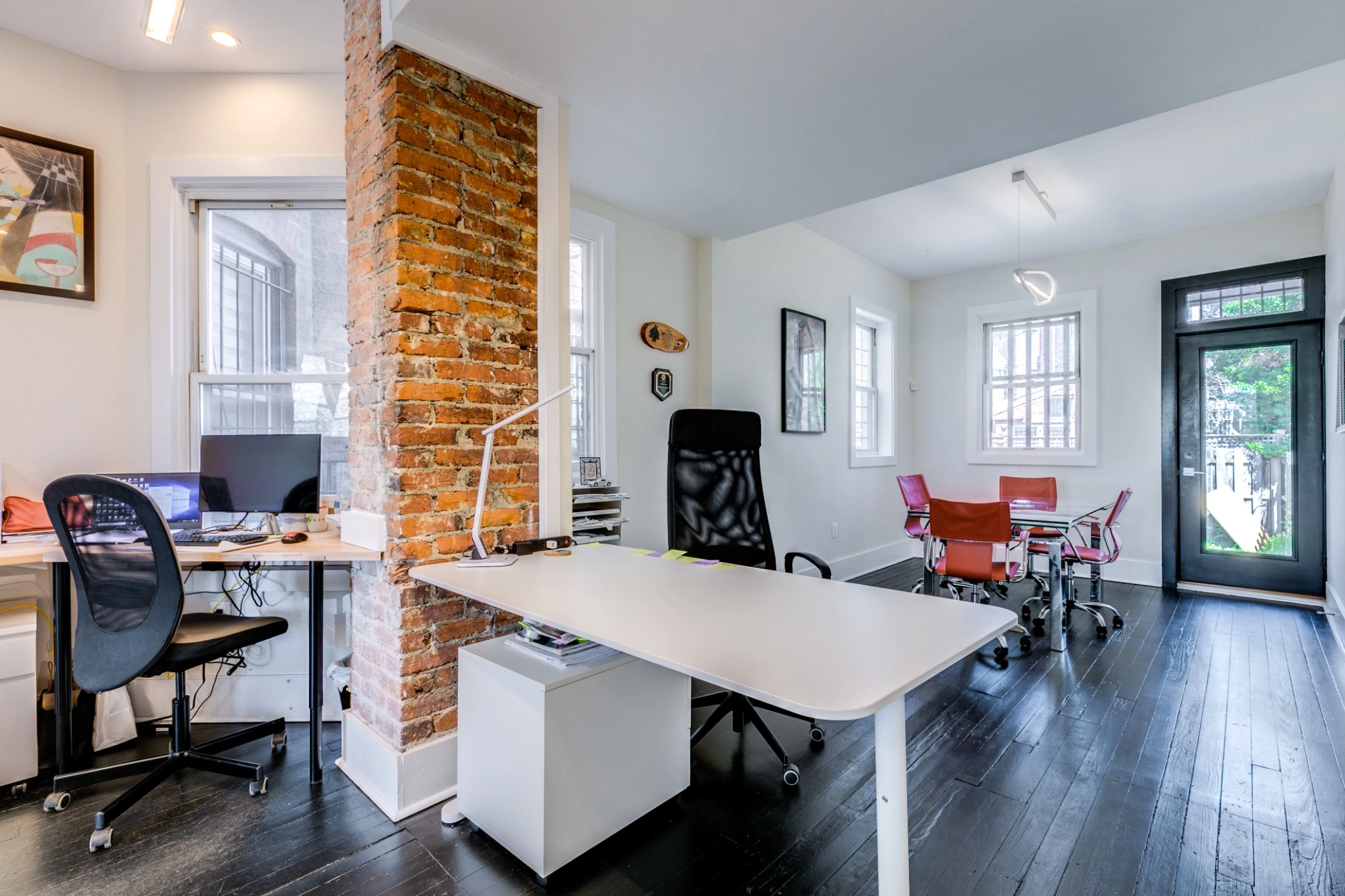 citadel office (7)