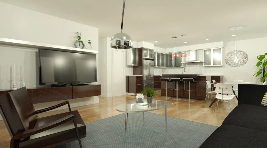 1812 D St (4)