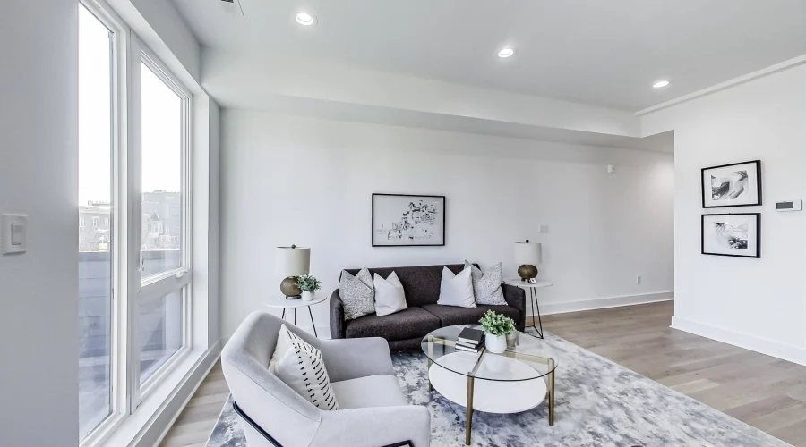 3916 14th St NW (8)